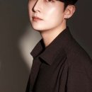 무이살롱