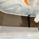 강샘온가족의원 이미지