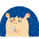네일이안 이미지