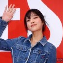 비비모바일 이미지