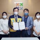경산시재가노인통합지원센터 국제i저널