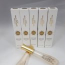 굿메디코스 이미지