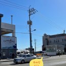 대영건어물 이미지