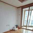 해오름약품 이미지