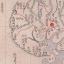 유등리 | 경남 창원 불모산(佛母山) 산행 - 5. 장유(長有)란 지명은 언제부터 생겼을까? ②