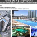 엘본더스테이 이미지