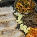 (주) 엘토브 | ‘장롱면허 탈출과 첫 차 계약, 그리고 다시 직장인이 된’ 9월 일상