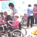 의료법인 부원의료재단 서초요양병원 네이버블로그