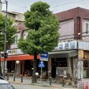 광주 동명동 물흐르듯 후기•광주카페 후기•심야카페