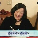 카페 옴니버스 이미지