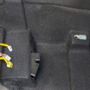 성환크리닝 이미지