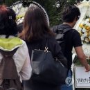 봉하8-23 농로 이미지