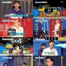 멋-joy 이미지