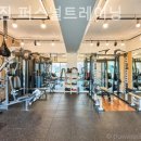 몸가짐 퍼스널트레이닝 | 화양동 헬스장 몸가짐 퍼스널트레이닝 다이어트 효과 좋은 곳