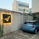 칠성시장역 3번 출구 앞 이미지