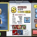 고고상사 이미지