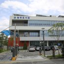 월평도서관 이미지