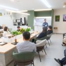 충청남도교육청평생교육원 이미지