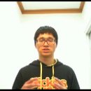VocaVoca++Simchong--Winston!! 이미지