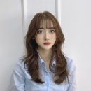 골드헤어샵 이미지