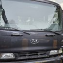 남부보링 이미지