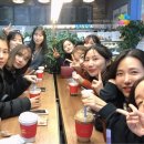 예이랑치과교정과치과의원 이미지