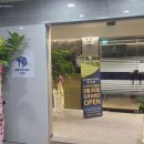 영월 스크린 골프 이미지