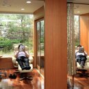 명지자연병원 이미지