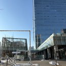 5937 | 동탄 두쫀쿠 맛집 내돈내산 5곳 비교 후기 | 잇디저트데이, 카페위브, 페이버랏, 피카딜리, 세렌디피티...