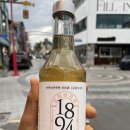 농업회사법인 유한회사 귀리랑 네이버블로그