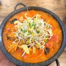 밀양중국집 추천! 영남루·의열체험관 근처 맛집 밀양돌짬뽕 솔직후기