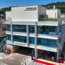 영주하망도서관 이미지