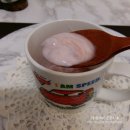 이레발효초 이미지