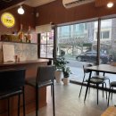 도계주유소(도계동.의창스포츠센터방면) | [창원] 도계동 신상 맛집/ 단일메뉴로 승부보는 <야쿠> 내돈내산 후기 ✨