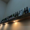 오오토리스시 이미지