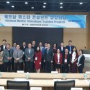 삼성엘리트산업