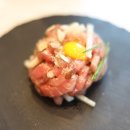 화정참치 이미지