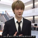 드림상사 - 남동구 구월남로 269 | 드림상사