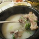 이리식당 이미지