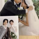 포토테이블 아트룩스 슈어뷰 주문제작 액자 후기