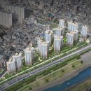 건하 건축사 사무소 이미지