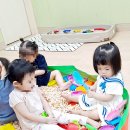 이레어린이집/이레유치원 티스토리