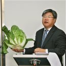 박동복 이미지