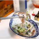 태백맛집 신선한 식재료를 통해 활어회를 먹었던 태백회수산