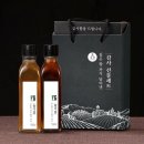 통일상사 | 직장 상사 설 선물 고민 끝, 실패 없는 선물 공식 대공개