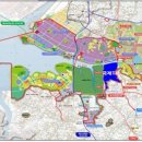 테마파크 이미지