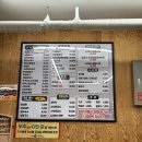 신의주 찹쌀순대 우이 솔밭공원점 이미지