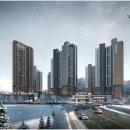 한화포레나 이미지