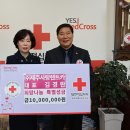 ㈜제주사랑렌트카 이미지