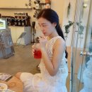팔 지방흡입 1달 차 후기 멍, 붓기 빠지는 시간 (드디어 수영복 입음)